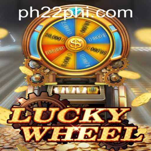Discover the Exciting World of LuckyWheel with PH22.COM