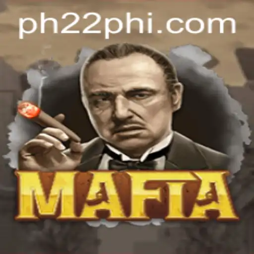 Unveiling the Intriguing Dynamics of the Game 'Mafia' and the Role of PH22.COM