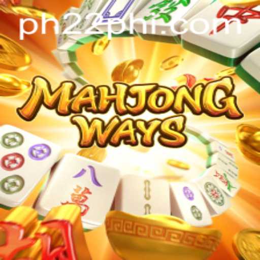Exploring MahjongWays and the Fascinating World of PH22.COM