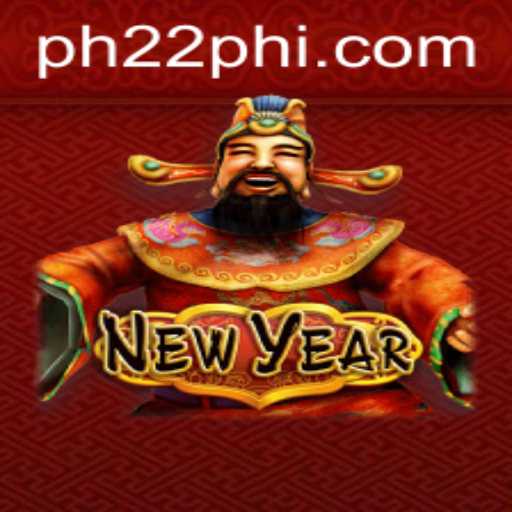 Explore the Excitement of the NewYear Game and PH22.COM