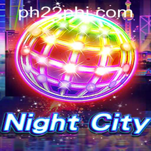 Exploring NightCity: A Thrilling Adventure Game