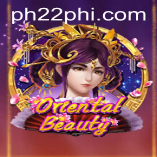 Discover OrientalBeauty: A Captivating Gaming Experience