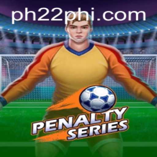 PenaltySeries Unveiled: Delve Into the Thrilling World of PH22.COM's Latest Sporting Saga