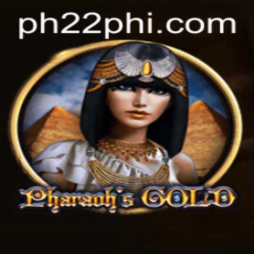 Unveiling PharaohsGold: An Intriguing Expedition Through Ancient Egypt