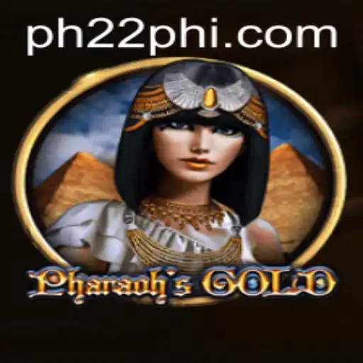 Unveiling PharaohsGold: An Intriguing Expedition Through Ancient Egypt