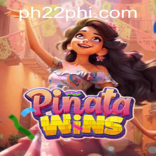 PinataWins: The Exciting New Game Offering Unmatched Thrills