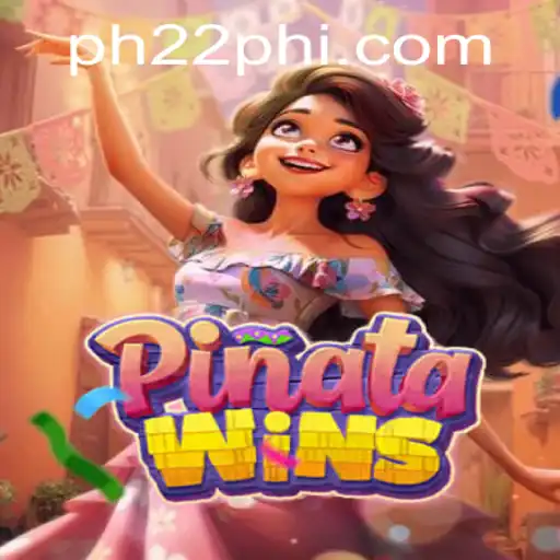 PinataWins: The Exciting New Game Offering Unmatched Thrills
