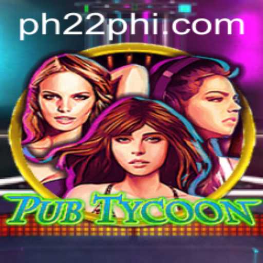 Exploring PubTycoon: A Fresh Take on Simulation Gaming