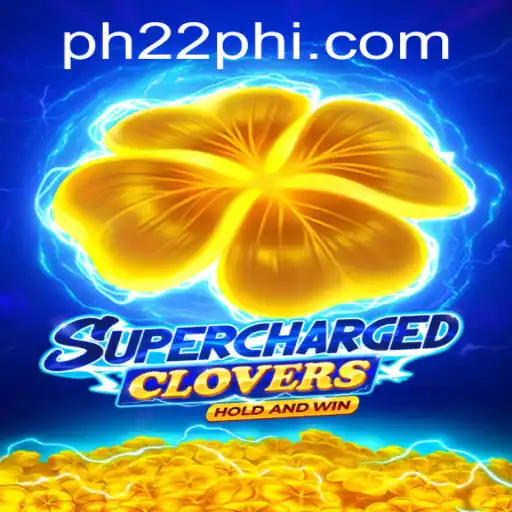 Discover the Exciting World of SchargedClovers: A New Gaming Phenomenon