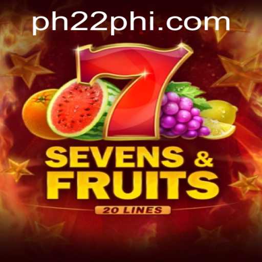 Exploring the Vibrant World of SevensFruits20 at PH22.COM
