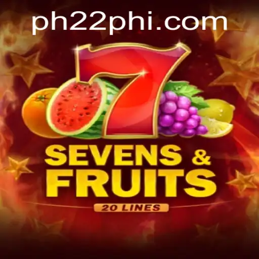 Exploring the Vibrant World of SevensFruits20 at PH22.COM
