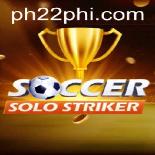 Discover the Exciting World of SoccerSoloStriker