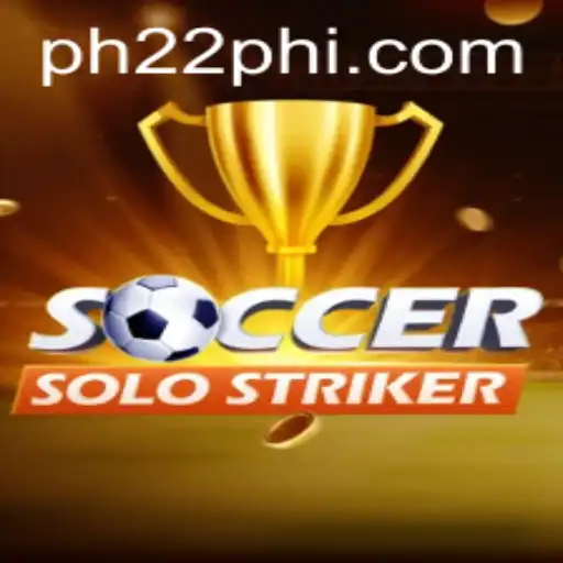 Discover the Exciting World of SoccerSoloStriker