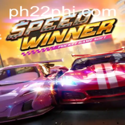 Discover SpeedWinner: An Engaging Racing Game with a Modern Twist