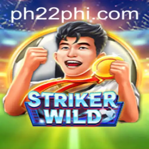 Unleashing the Thrill: Dive into the World of StrikerWILD on PH22.COM