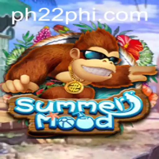 Dive into the Vibrant World of 'SummerMood': A Comprehensive Guide to Gameplay and Rules