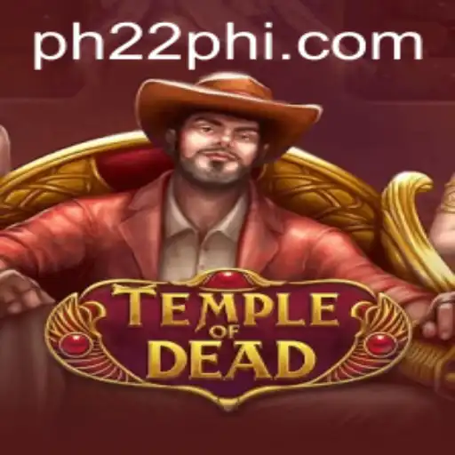 Enter the World of TempleofDead: An Immersive Gaming Experience