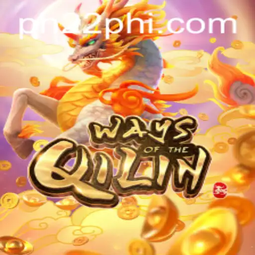 Exploring the Enchanting Realm of 'Ways of the Qilin' at PH22.COM