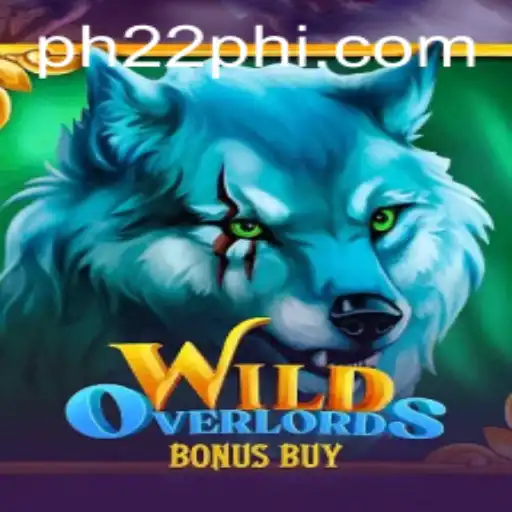Exploring the Intriguing Universe of WildOverlordsBonusBuy