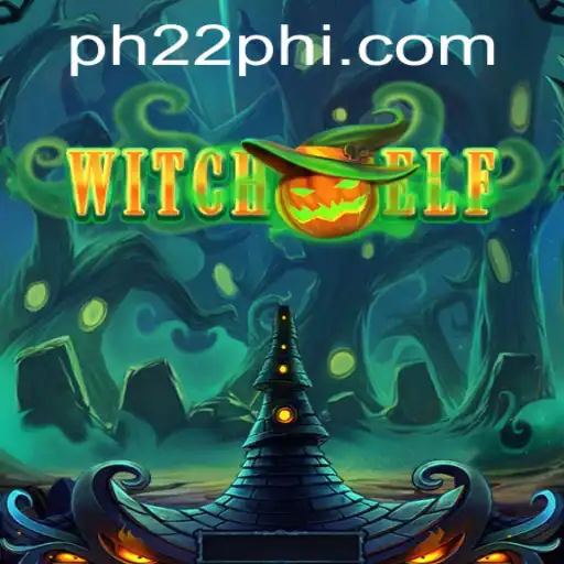 Discover the Bewitching World of WitchElf: A Riveting Gaming Experience