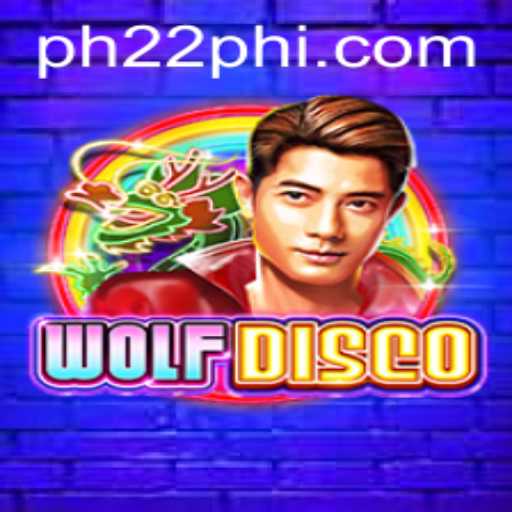 Unveiling the Thrilling World of WolfDisco: A Deep Dive into Gameplay and Rules