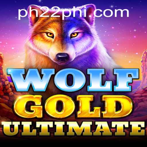 Exploring the Thrills of WolfGoldUltimate in the Gaming World