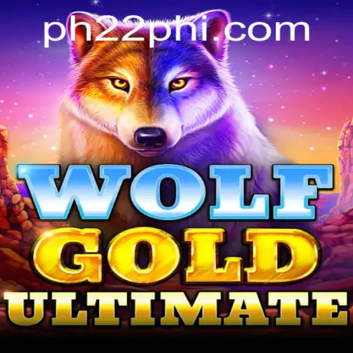 Exploring the Thrills of WolfGoldUltimate in the Gaming World