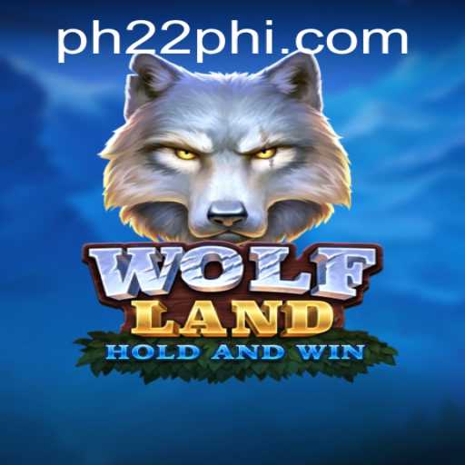 Exploring WolfLand: A New Gaming Experience