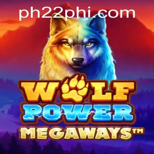WolfPowerMega: Unleashing the Adventure with PH22.COM