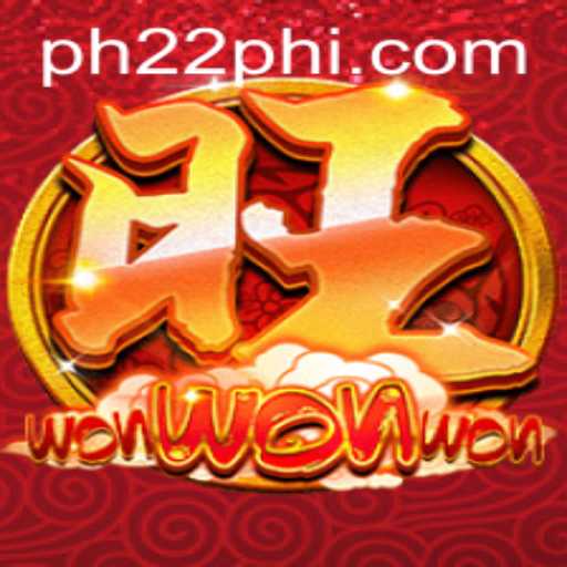 Enter the Exciting World of WonWonWon: A Game of Strategy and Fun