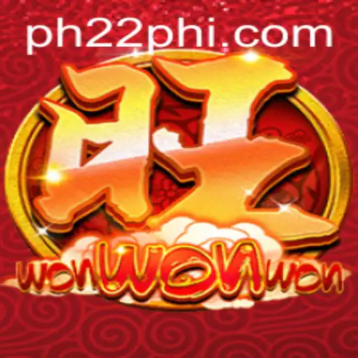 Enter the Exciting World of WonWonWon: A Game of Strategy and Fun