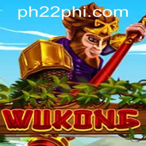 Discover the Thrilling World of Wukong: A Journey into Mythology and Adventure