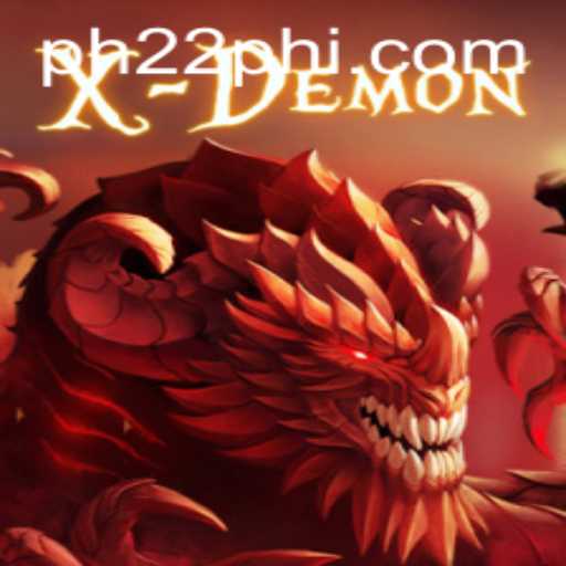 Explore XDemon: A Thrilling Adventure in the World of Gaming